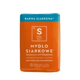 mydlo-siarkowe-antytradzikowe-barwa-siarkowa-100-g