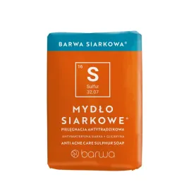 mydlo-siarkowe-antytradzikowe-barwa-siarkowa-100-g