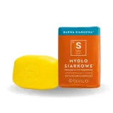 mydlo-siarkowe-antytradzikowe-barwa-siarkowa-100-g-stan-nowy