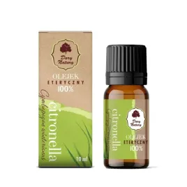 dary-natury-olejek-eteryczny-citronella-100percent-10-ml