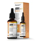 adek-junior-oil-active-witaminy-a-d-e-i-k-30-ml