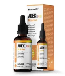 adek-junior-oil-active-witaminy-a-d-e-i-k-30-ml