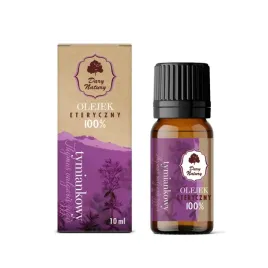 dary-natury-olejek-eteryczny-tymiankowy-100percent-10-ml
