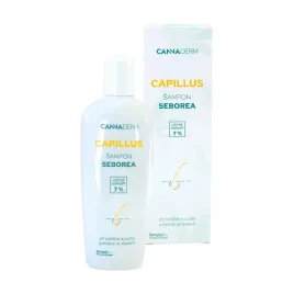 cannaderm-capillus-szampon-na-problemy-lojotokowe