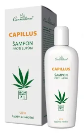cannaderm-capillus-szampon-przeciwlupiezowy-150-ml
