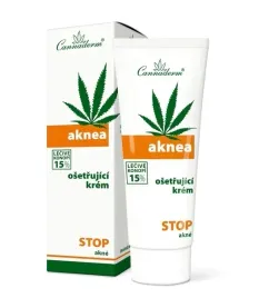 cannaderm-aknea-krem-przeciwtradzikowy-twarz-75-g