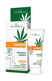 cannaderm-venosil-zel-na-obrzeki-zylaki-nog-100-ml