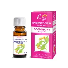 naturalny-olejek-eteryczny-gozdzikowy-10ml-etja