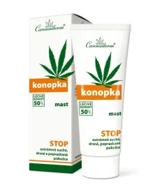 cannaderm-konopka-masc-do-skory-bardzo-suchej-75-g