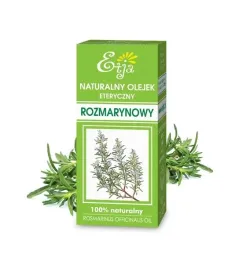 naturalny-olejek-eteryczny-rozmarynowy-10ml-etja