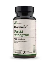 pharmovit-pestki-winogron-opc-95percent-90kaps-ekstrakt
