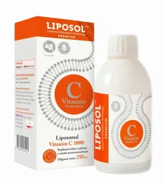 aliness-liposomalna-witamina-c-pomarancza-liposol