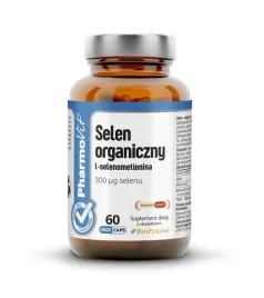 pharmovit-selen-organiczny-selenometionina-300-mcg