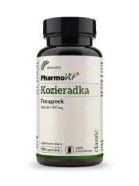 pharmovit-kozieradka-400mg-ekstrakt-90k-fenugreek