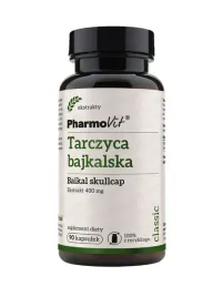pharmovit-tarczyca-bajkalska-400mg-90kaps