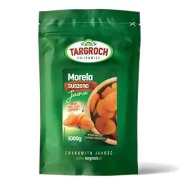 targroch-morela-suszona-jasna-naturalna-1-kg