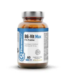 pharmovitorb6-vit-max-witamina-b6-p-5-p-60k-clean
