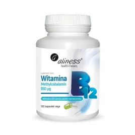 witamina-b12-950-mcg-metylokobalamina-100k-aliness