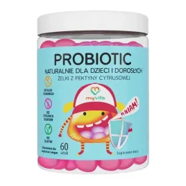 myvita-zelki-naturalne-probiotyk-probiotic-60szt