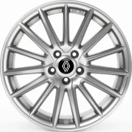 nowe-alufelgi-16-do-renault-zoe-ag-57