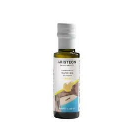 oliwa-z-oliwek-cytrynowa-extra-virgin-grecka-100ml