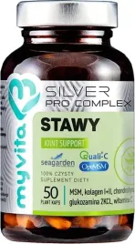 myvita-silver-stawy-kolagen-msm-glukozamina-50k