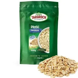 targroch-platki-owsiane-pelnoziarniste-1-kg