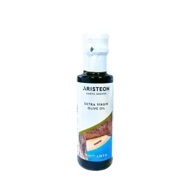 oliwa-z-oliwek-extra-virgin-grecka-100-ml-aristeon