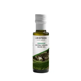 oliwa-z-oliwek-grecka-bio-100-ml-aristeon