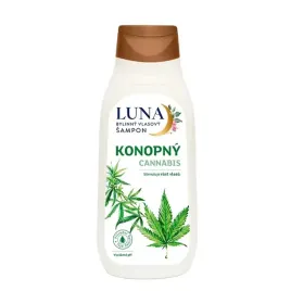 alpa-luna-szampon-na-porost-wlosow-konopny-430ml