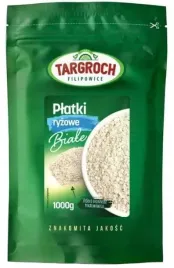 targroch-platki-ryzowe-biale-naturalne-1-kg
