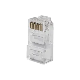 wtyk-rj45-utp-kat-5e-drut-netrack-przelotowy-10-szt