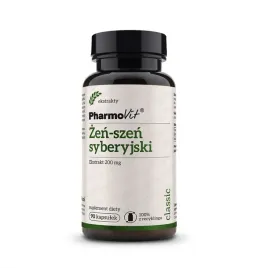 pharmovit-zen-szen-syberyjski-20-1-stres-wzmacnia