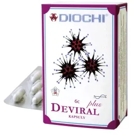 diochi-diveral-plus-60-kaps-swiezosc-i-witalnosc