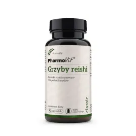 pharmovit-grzyby-reishi-ekstrakt-4-1-90k-odpornosc