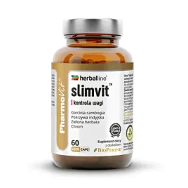 herballine-slimvit-garcinia-odchudzanie-utrat-wagi