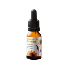 health-labs-vitami-d-natural-witamina-d3-krople