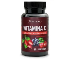 skoczylas-witamina-c-dzika-roza-aronia-acerola-60k