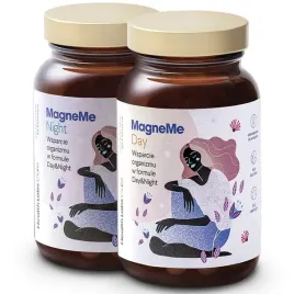health-labs-magneme-magnez-na-dzien-i-noc-120-kaps