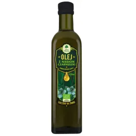 dary-natury-olej-z-nasion-czarnuszki-eko-250ml