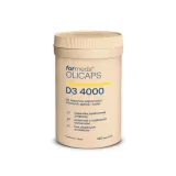 formeds-olicaps-witamina-d3-4000-iu-120-kapsulek