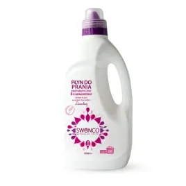 swonco-plyn-do-prania-lagodny-15-l-bio-lawenda
