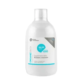 invex-krzem-organiczny-z-borem-organic-500-ml