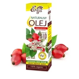 olej-z-nasion-dzikiej-rozy-pizmowej-bio-50-ml-etja