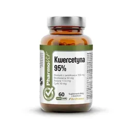 pharmovit-kwercetyna-95percent-cynk-bromelaina-60-kaps