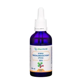 chemworld-kwas-trojchlorooctowy-35percent-tca-50-ml