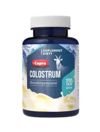 hepatica-colostrum-capra-27percent-kolostrum-kozie-120kaps