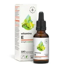 aura-herbals-witamina-e-12-mg-krople-30-ml-plyn