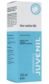 juvenil-plus-witamina-c-nukleotydy-peptydy-100-ml