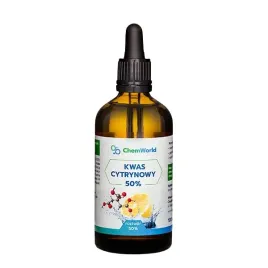 chemworld-kwas-cytrynowy-50percent-aktywator-mms-100-ml